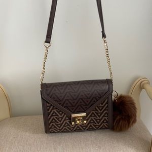Small Aldo bag